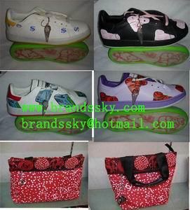 vend Evisu jordan R3 R4 adidas nike puma goodyear max gucci coach