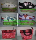 vend Evisu jordan R3 R4 adidas nike puma goodyear max gucci coach - mejor precio | unprecio.es