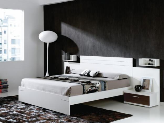 Venta Muebles Dormitorio