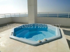 Vip Banus Property - mejor precio | unprecio.es