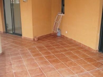 Apartamento con 2 dormitorios se vende en Fuengirola, Costa del Sol