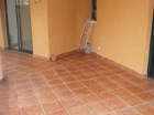 Apartamento con 2 dormitorios se vende en Fuengirola, Costa del Sol - mejor precio | unprecio.es