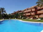 Apartamento con 3 dormitorios se vende en Marbella, Costa del Sol - mejor precio | unprecio.es