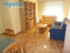 Apartamento en alquiler en Ponferrada, León - mejor precio | unprecio.es