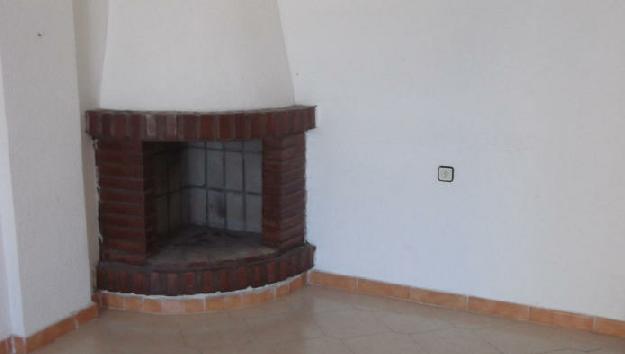 Apartamento en Orihuela-Costa