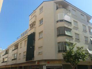 Apartamento en venta en Campello (el), Alicante (Costa Blanca)