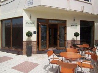 Bar/Restaurante en venta en Nerja, Málaga (Costa del Sol)