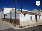 Casa en venta en Bobadilla, Málaga (Costa del Sol) - mejor precio | unprecio.es