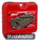 circuito ninco mastertrack - mejor precio | unprecio.es