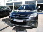 Citroën C-Crosser 2.2HDI VTR - mejor precio | unprecio.es