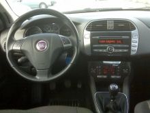 FIAT ULYSSE 2.0JTD 16v Dyna