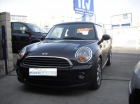 Mini One 75cv en Madrid - mejor precio | unprecio.es