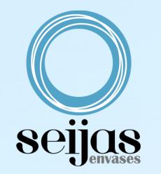 Seijas envases