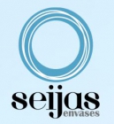 Seijas envases - mejor precio | unprecio.es