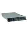 Servidor IBM XEON1,6, 8GB, 3x300GB, COMBO, 3LAN, USB