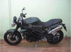 TRIUMPH SPEED TRIPLE - mejor precio | unprecio.es