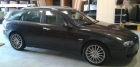 Alfa romeo ranchera impecable - mejor precio | unprecio.es