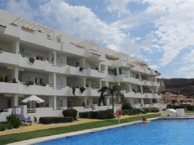 Apartamento con 3 dormitorios se vende en Mijas Costa, Costa del Sol