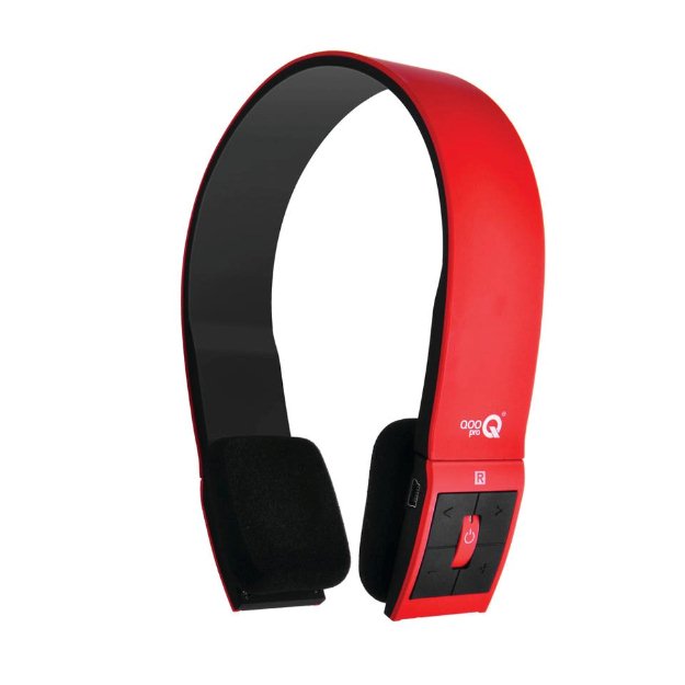 Auriculares bluetooth stereo