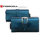 FUNDA FORCELL - FASHION 20A - tamaño S - color azul