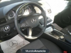 Mercedes-Benz C 220 200 CDI AVANT AUT - mejor precio | unprecio.es