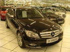 MERCEDES-BENZ CL C 280 4MATIC AVANTGARDE AUTO - Madrid - mejor precio | unprecio.es