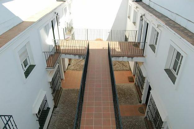 Piso en Chiclana de la Frontera