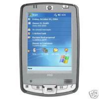 POCKET PC HP IPAQ HX2415