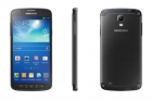 Samsung Galaxy S4 Active Resistente al agua - mejor precio | unprecio.es