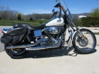 2001 Harley-Davidson Dyna / FXR - mejor precio | unprecio.es