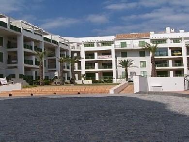 Apartamento con 2 dormitorios se vende en Sotogrande, Costa del Sol, Campo de Gibraltar