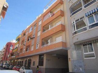 Apartamento en venta en Torrevieja, Alicante (Costa Blanca)