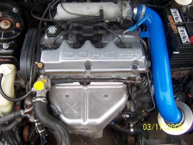 BUSCO UN MOTOR 420A DE MITSUBISHI ECLIPSE 1996-- QUIERO COMPRAR URGENTE