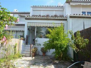 Casa en venta en Duquesa (La), Málaga (Costa del Sol)