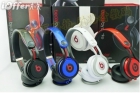 cascos Beats By dr. dre mixr studio hd - mejor precio | unprecio.es