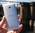 Htc mini one - mejor precio | unprecio.es