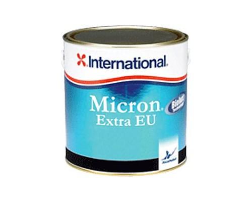 Micron extra 5 ltrs - 25% descuento