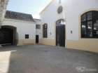 Miniloft con plaza de garaje desde 69.900€ +iva - En el centro de Jerez - mejor precio | unprecio.es