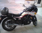 motos y mas motos gpz 400 kawasaki - mejor precio | unprecio.es