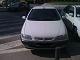 VENDO CITROEN XSARA 1.8 16 V VTS