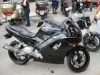 VENDO HONDA CBR 600-F - mejor precio | unprecio.es