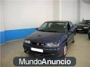 vendo seat toledo