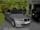 Venta de coche BMW 116 116i '05 en Valencia - mejor precio | unprecio.es