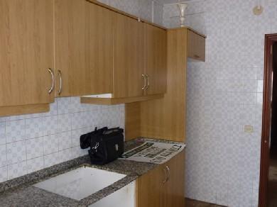 Apartamento con 3 dormitorios se vende en Mahon