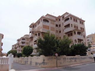 Apartamento en venta en Mata (La), Alicante (Costa Blanca)