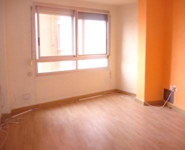 Apartamento en venta en València, Valencia (Costa Valencia)