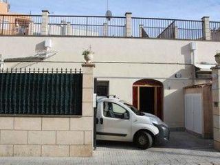 Casa en venta en Palma de Mallorca, Mallorca (Balearic Islands)