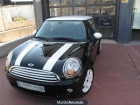 Mini Cooper - mejor precio | unprecio.es