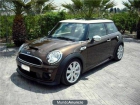 Mini MINI Cooper S R56 - mejor precio | unprecio.es