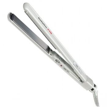 Plancha Babyliss nano tourmaline a elegir entre 15mm o 25 mm